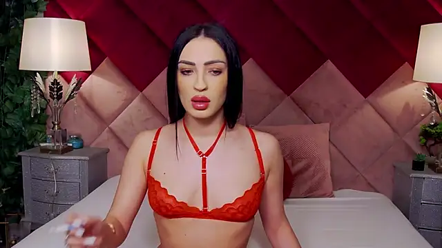 VictoriaLanes online show from 03.13.26