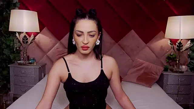 VictoriaLanes online show from 03.15.26