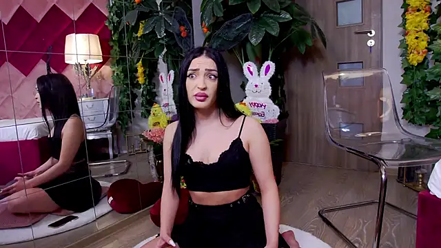 VictoriaLanes online show from 04.05.26