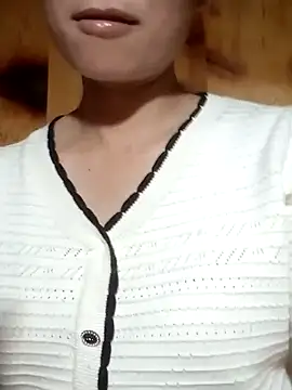 Gaga-xxx online show from 02.14.26