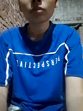 Horny Girl VIP online show from 04.19.26