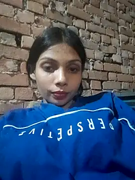 Horny Girl VIP online show from 04.24.26