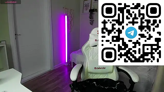 Laura CollinsS online show from 06.01.26