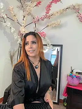 Auratempt online show from 03.31.26