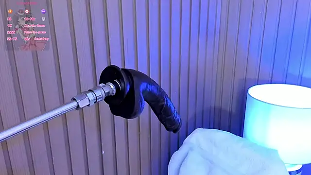 irene lopes online show from 04.08.26