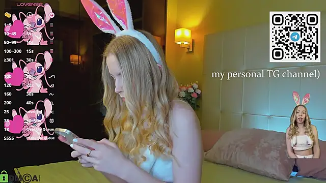 Linda  Bloom online show from 03.28.26