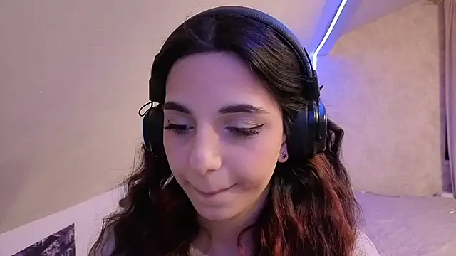 Blissmissataeses online show from 03.03.26