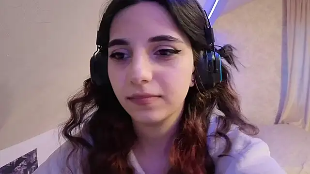 Blissmissataeses online show from 03.05.26