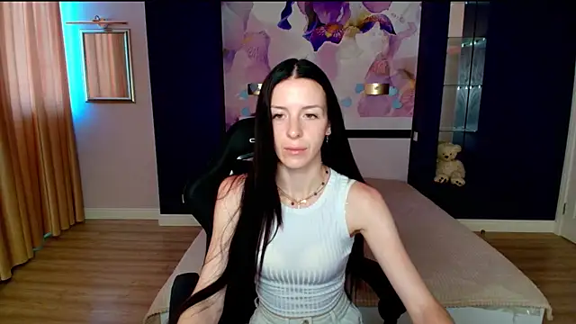 NoirDiva online show from 06.29.26
