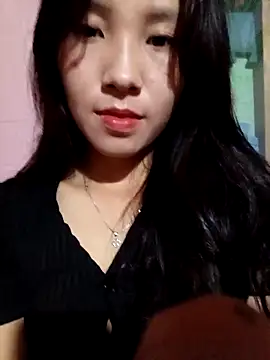 Snapshot of Amelia-aa chatting on 03.18.26 Amelia-aa online show from 03.18.26