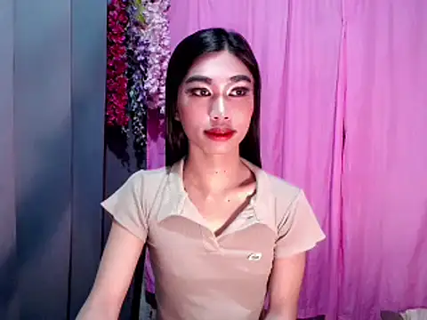 katrina bigcock69 online show from 02.15.26