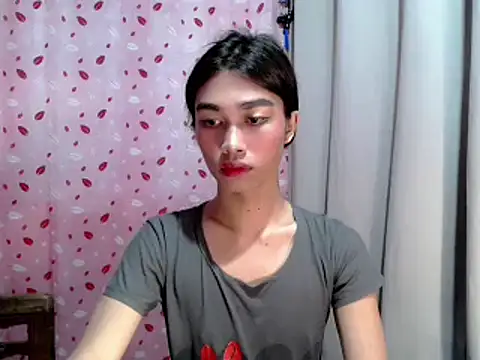 katrina bigcock69 online show from 03.03.26