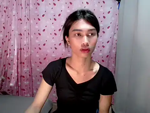 katrina bigcock69 online show from 03.05.26