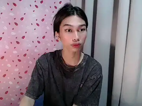 katrina bigcock69 online show from 03.09.26