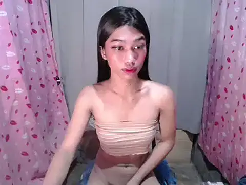 katrina bigcock69 online show from 03.25.26