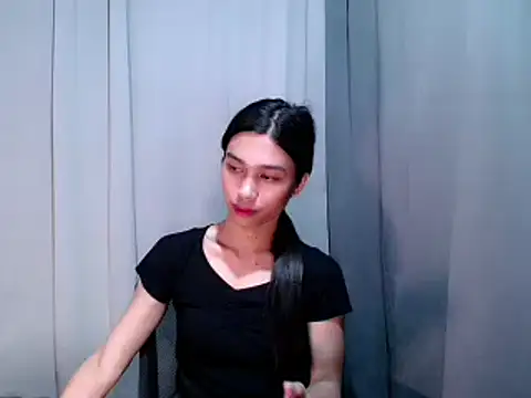 Snapshot of katrina_bigcock69 chatting on 04.24.26 katrina bigcock69 online show from 04.24.26