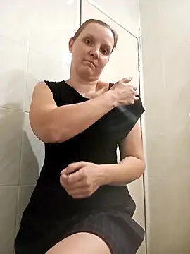 SusanGold9211 online show from 03.05.26