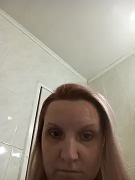 SusanGold9211 online show from 03.17.26