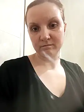 SusanGold9211 online show from 03.19.26