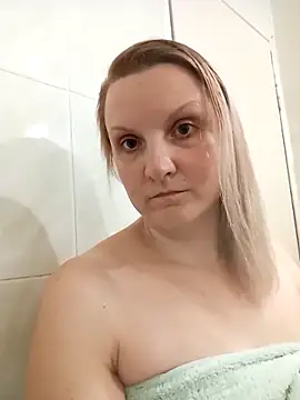 SusanGold9211 online show from 03.22.26