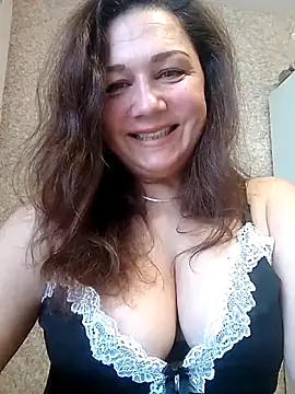 Susan8421 online show from 04.21.26