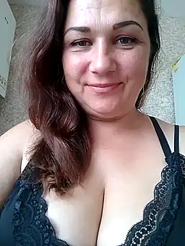 Snapshot of Susan8421 chatting on 07.07.26 Susan8421 online show from 07.07.26