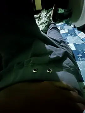 Sexyoreoslim34 online show from 02.25.26