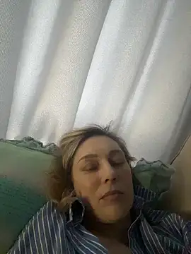 CarmenBlues  online show from 02.14.26