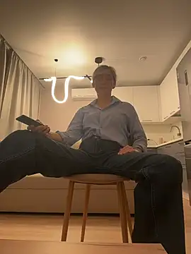 CarmenBlues  online show from 02.17.26