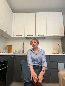 CarmenBlues  online show from 02.22.26