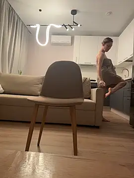 CarmenBlues  online show from 02.24.26