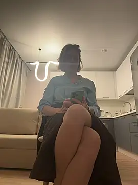 CarmenBlues  online show from 02.26.26