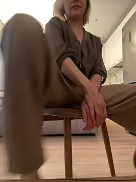 CarmenBlues  online show from 03.07.26