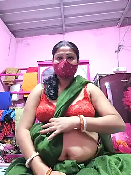 Snapshot of Kiya_6543 chatting on 02.27.26 Kiya 6543 online show from 02.27.26