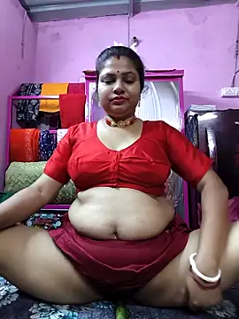 Kiya 6543 online show from 03.22.26