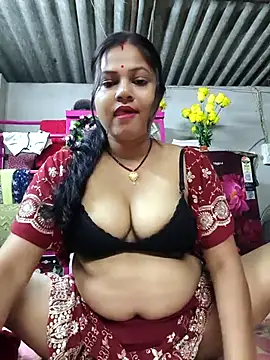 Snapshot of Kiya_6543 chatting on 04.29.26 Kiya 6543 online show from 04.29.26
