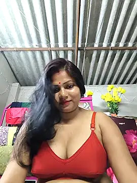 Snapshot of Kiya_6543 chatting on 05.03.26 Kiya 6543 online show from 05.03.26