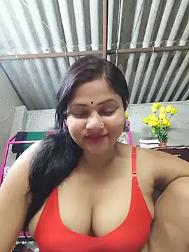 Snapshot of Kiya_6543 chatting on 05.14.26 Kiya 6543 online show from 05.14.26