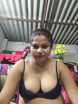 Snapshot of Kiya_6543 chatting on 05.20.26 Kiya 6543 online show from 05.20.26