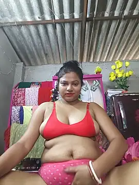 Snapshot of Kiya_6543 chatting on 05.22.26 Kiya 6543 online show from 05.22.26