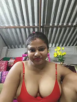 Snapshot of Kiya_6543 chatting on 05.22.26 Kiya 6543 online show from 05.22.26