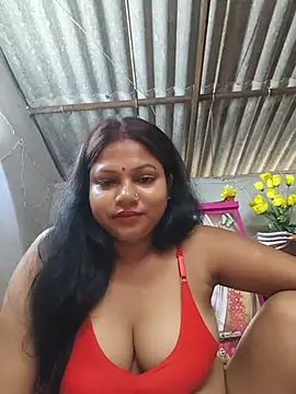 Snapshot of Kiya_6543 chatting on 05.30.26 Kiya 6543 online show from 05.30.26