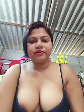 Snapshot of Kiya_6543 chatting on 05.31.26 Kiya 6543 online show from 05.31.26