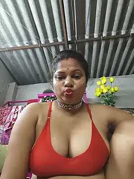 Snapshot of Kiya_6543 chatting on 05.31.26 Kiya 6543 online show from 05.31.26