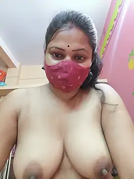 Kiya 6543 online show from 06.30.26