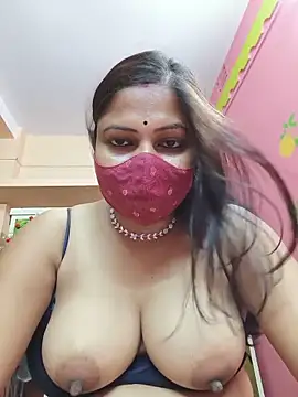 Kiya 6543 online show from 06.30.26