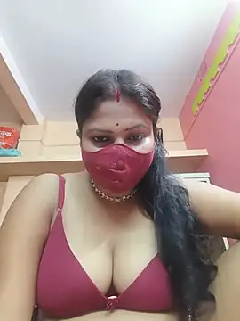Kiya 6543 online show from 07.03.26