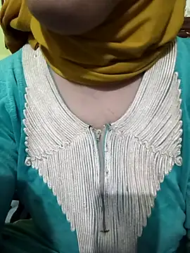 hend2u online show from 03.09.26