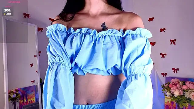 OdaGoding online show from 03.17.26