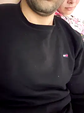 UltimateClarion online show from 03.02.26